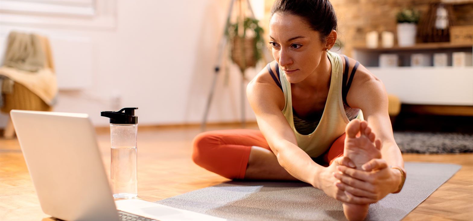 Besplatni trening5